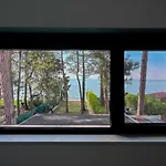 Tulevel Holiday home