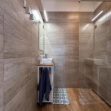 Tulevel Tatil Evi